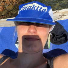 Maiken
