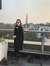 Sanya K...