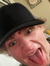 Caleb S...