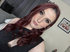 Shauna