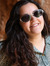 Filipa ...