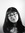 Aline C.