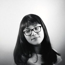 Aline C.