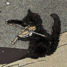 Alexito