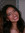 kadence chan