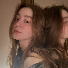 amasynyk