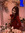 saretta