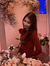 saretta