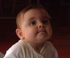 Judit
