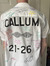 Callum