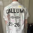Callum