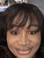 Jessica...