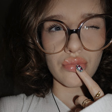 Lena