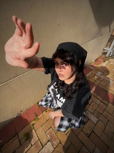 Cleo