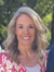 Julie Barb