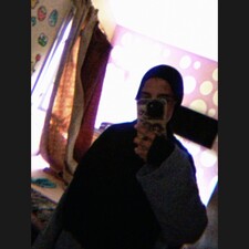 مـَـــريـَــــم