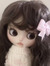 pinkydoll