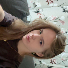 Kay