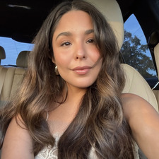 Marlene Rodriguez