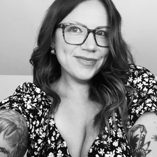 Haley Dennison