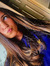 Holly xx