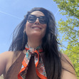 SofiaEud