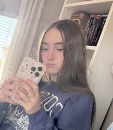 ✦°• 𝔄𝓍𝒾ℴ𝓃 •°✦