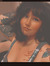 Nadine ...
