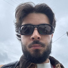Ethan