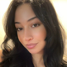 Imari Bigham