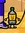 king_slib