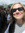 Janne Mutsers