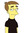 member photo member photo