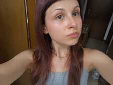 gioperipo