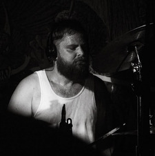 Elliot Blake