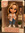 member photo member photo