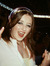 Molly J...