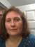 Darlene