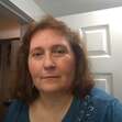 Darlene