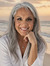 Nilda L...