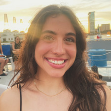 Cameron