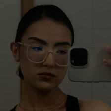 HastiTheChemist