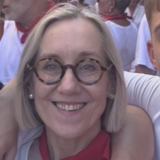 Penelope Ausejo