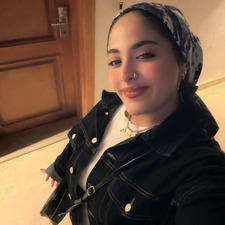 menna