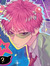 Kusuo S...
