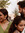 Lucía Rivera