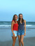 Avery S...
