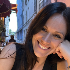 Eleonora