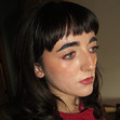 eclecticallyella