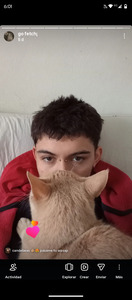 julián